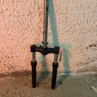 Forcella beverly 300(400)hpe