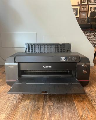 Canon image PROGRAF pro 1000