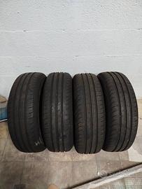 4 SAVA ESTIVI 185/65/15 88H DOT 2021