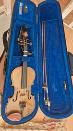 Violino Stentor 1/4
