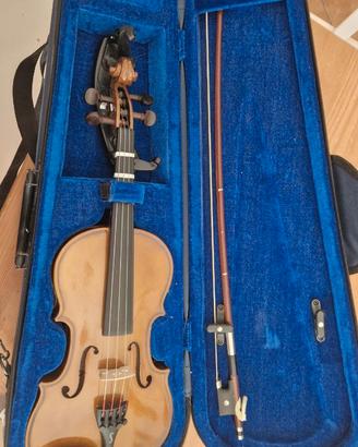 Violino Stentor 1/4