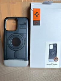 Cover iphone 15 pro max della spingen