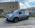 fiat-panda-1-0-firefly-s-s-hybrid-city-life