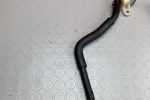 POMPA POSTERIORE HONDA TRANSALP 600 XL V XL600V 19