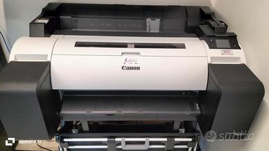 plotter