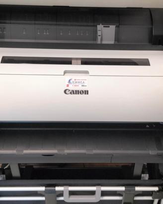 plotter