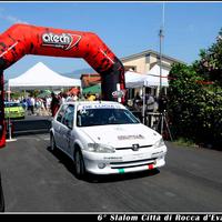 106 N2  – ZANGHELLINI – ORAP – PLURIVINCEN