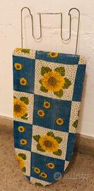 Tavola stiro d’appoggio