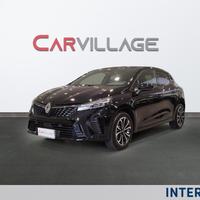 RENAULT Clio 1.0 eco-g Techno 100cv GPL