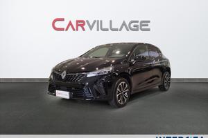 RENAULT Clio 1.0 eco-g Techno 100cv GPL