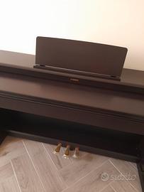 pianoforte 