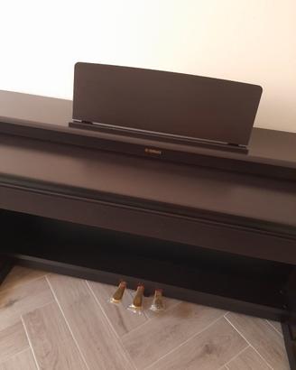 pianoforte 