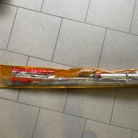 Antenna discone Proxel D-130 (25-1300MHz)