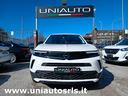 opel-mokka-1-2-turbo-edition