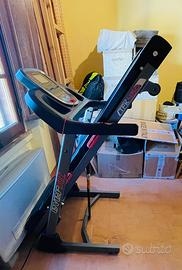 Tapirulan Everfit TFK 450