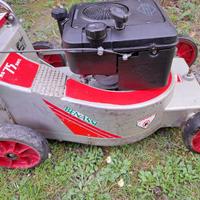 Tosaerba Briggs & Stratton