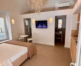 Aria di mare HOME CENTER a due passi dal mare