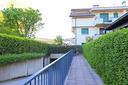 appartamento-lainate-cod-rif-3235713vrg-