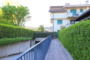 Appartamento Lainate [Cod. rif 3235713VRG]