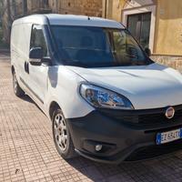 Fiat doblo maxi 1.6 multijet