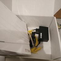 TIM Smart Modem Wi-Fi