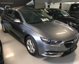 Insigna sw 1.6 diesel