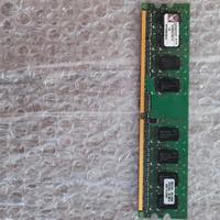 Ram Kingston 