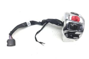 PIAGGIO VESPA GTS SUPER ABS KM 0 300 DEVIO COMMUTA