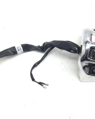 PIAGGIO VESPA GTS SUPER ABS KM 0 300 DEVIO COMMUTA