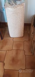 Conigli ariete