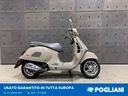 vespa-gts-300-abs