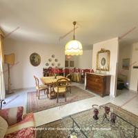 Appartamento, Sant'Agata di Militello.