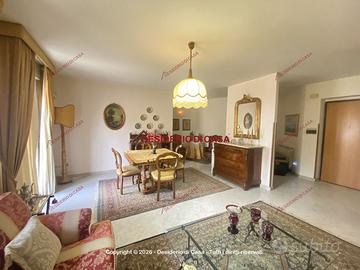 Appartamento, Sant'Agata di Militello.