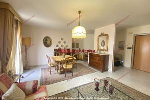 Appartamento, Sant'Agata di Militello.