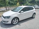 volkswagen-polo-1-6-tdi-90cv-dpf-5-p-highline-