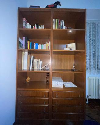 Libreria