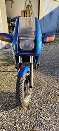Bmw k100rs