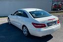 impeccabile-perfetta-mercedes-benz-e-250-cdi-coupe