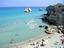 Immagine 12
