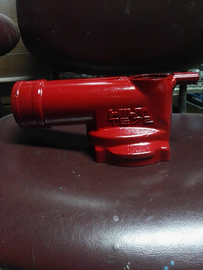 Ricambio Hilti te 72