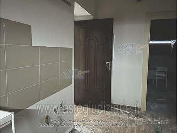 Appartamento Napoli [A4328329]