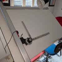 Tecnigrafo