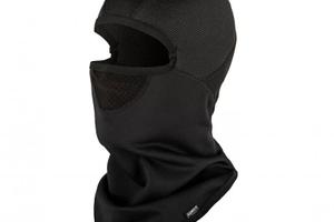 Sottocasco KEDRA-T soft thermal 86-04