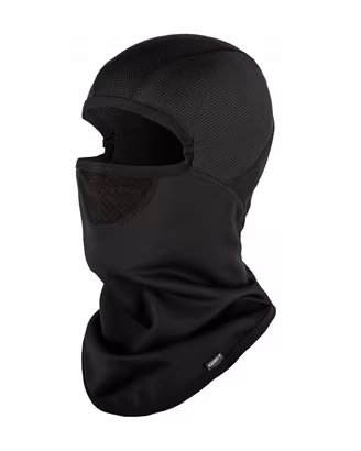 Sottocasco KEDRA-T soft thermal 86-04