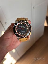 Orologio Wyler Vetta