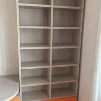 libreria