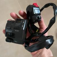 Ricambi ducati 848 1198 1098