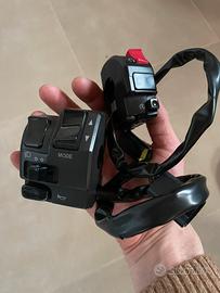 Ricambi ducati 848 1198 1098