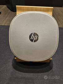 Computer HP Pavilion mini pc desktop intel i3