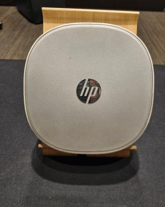Computer HP Pavilion mini pc desktop intel i3